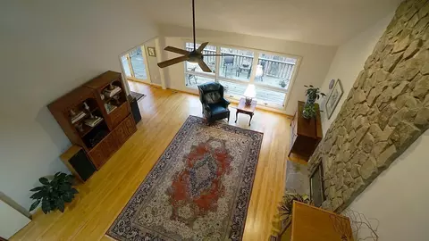 5412 Piney Bluff Ct, Durham, NC 27705 photo 25