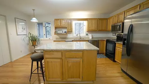 5412 Piney Bluff Ct, Durham, NC 27705 photo 15