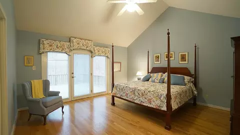 5412 Piney Bluff Ct, Durham, NC 27705 photo 22