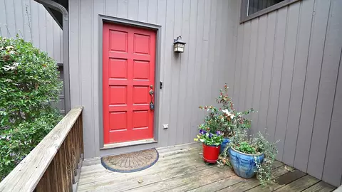 5412 Piney Bluff Ct, Durham, NC 27705 photo 3