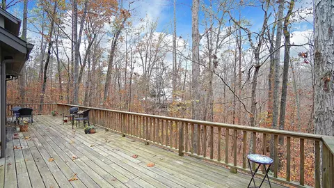 5412 Piney Bluff Ct, Durham, NC 27705 photo 41