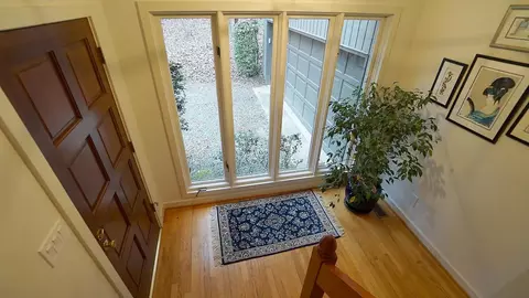 5412 Piney Bluff Ct, Durham, NC 27705 photo 5
