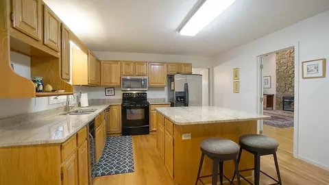 5412 Piney Bluff Ct, Durham, NC 27705 photo 17
