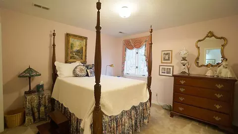 5412 Piney Bluff Ct, Durham, NC 27705 photo 27