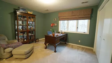 5412 Piney Bluff Ct, Durham, NC 27705 photo 28
