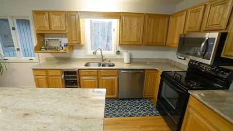 5412 Piney Bluff Ct, Durham, NC 27705 photo 19