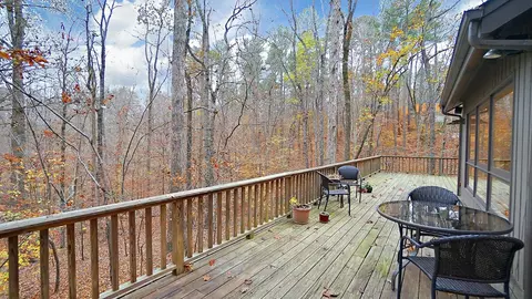 5412 Piney Bluff Ct, Durham, NC 27705 photo 39
