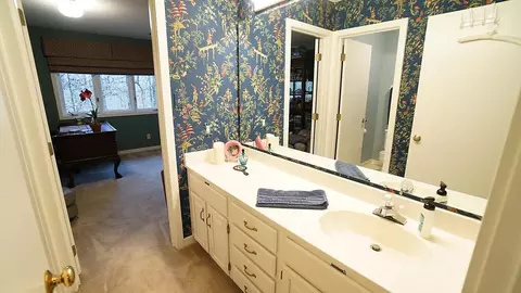 5412 Piney Bluff Ct, Durham, NC 27705 photo 30