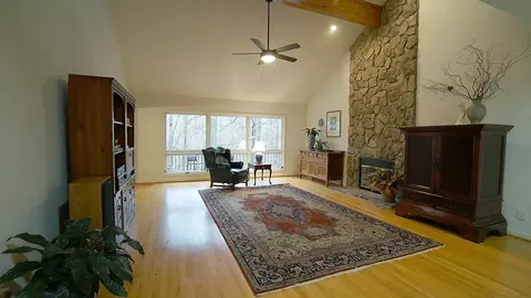 5412 Piney Bluff Ct, Durham, NC 27705 photo 7