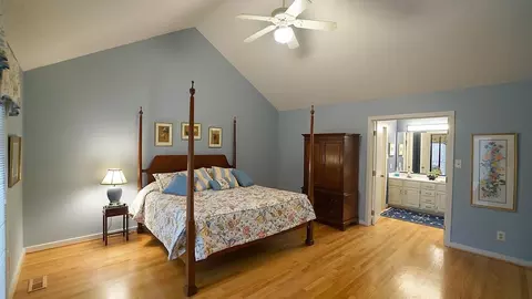 5412 Piney Bluff Ct, Durham, NC 27705 photo 23
