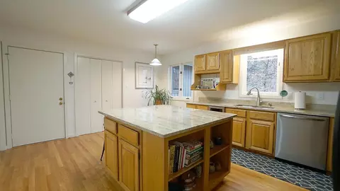5412 Piney Bluff Ct, Durham, NC 27705 photo 14