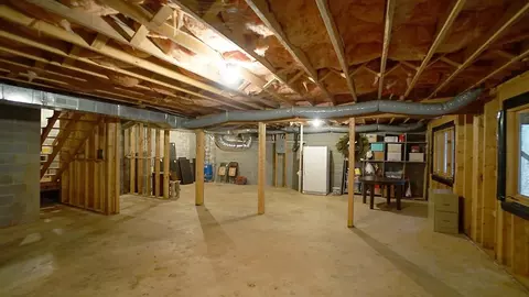 5412 Piney Bluff Ct, Durham, NC 27705 photo 34