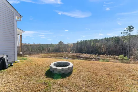 112 Sentry Oaks Dr, Garner, NC 27529 photo 32