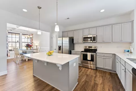 112 Sentry Oaks Dr, Garner, NC 27529 photo 6