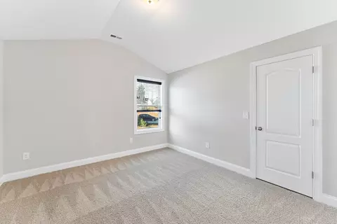 112 Sentry Oaks Dr, Garner, NC 27529 photo 25