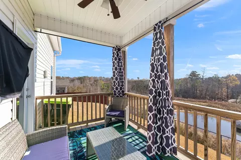 112 Sentry Oaks Dr, Garner, NC 27529 photo 31