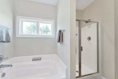 112 Sentry Oaks Dr, Garner, NC 27529 photo 18
