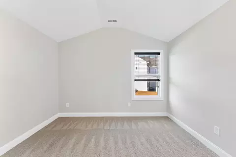 112 Sentry Oaks Dr, Garner, NC 27529 photo 26