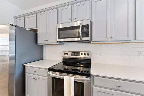 112 Sentry Oaks Dr, Garner, NC 27529 photo 8