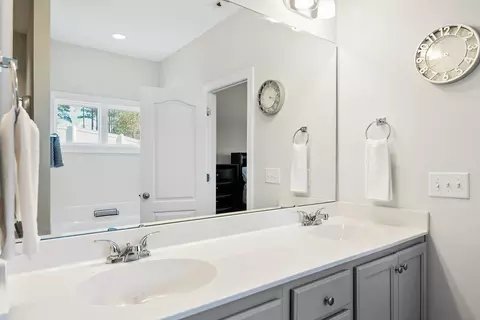 112 Sentry Oaks Dr, Garner, NC 27529 photo 17
