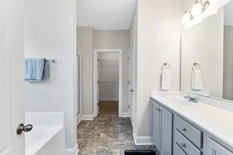 112 Sentry Oaks Dr, Garner, NC 27529 photo 16