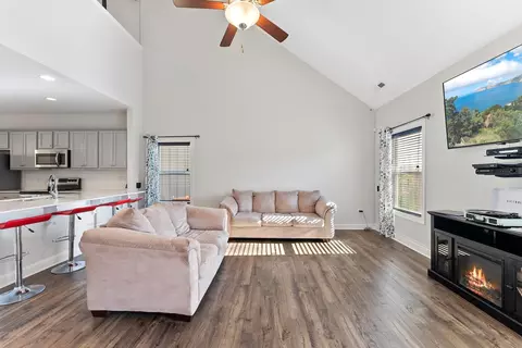 112 Sentry Oaks Dr, Garner, NC 27529 photo 11