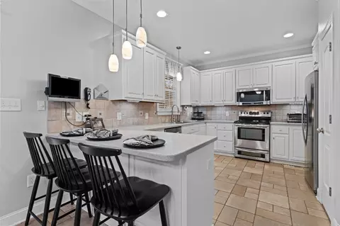 3546 Saddle Ridge Rd, Stem, NC 27581 photo 36