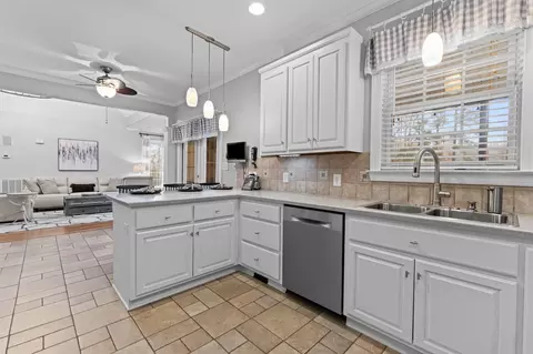 3546 Saddle Ridge Rd, Stem, NC 27581 photo 38