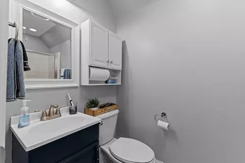 3546 Saddle Ridge Rd, Stem, NC 27581 photo 51