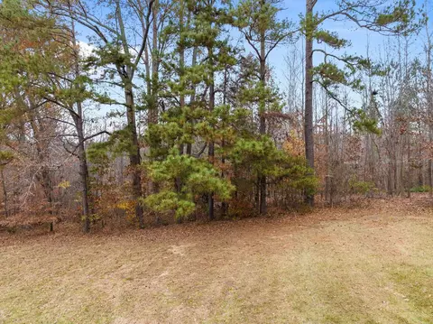 3546 Saddle Ridge Rd, Stem, NC 27581 photo 20