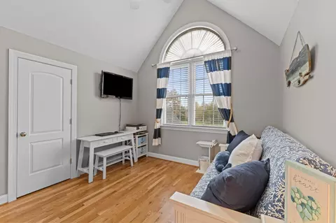 3546 Saddle Ridge Rd, Stem, NC 27581 photo 50
