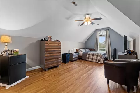 3546 Saddle Ridge Rd, Stem, NC 27581 photo 48