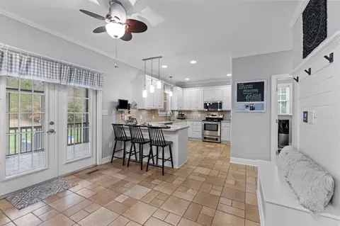 3546 Saddle Ridge Rd, Stem, NC 27581 photo 35