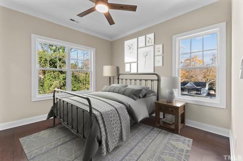 1606 E Main St, Durham, NC 27703 photo 6