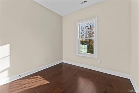 1606 E Main St, Durham, NC 27703 photo 11
