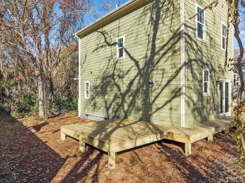 1606 E Main St, Durham, NC 27703 photo 14