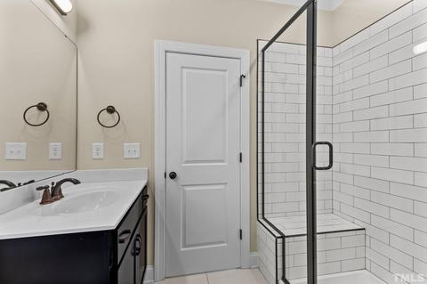 1606 E Main St, Durham, NC 27703 photo 8