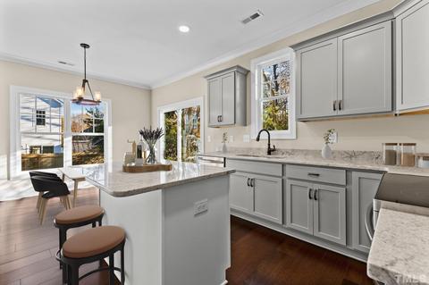 1606 E Main St, Durham, NC 27703 photo 4