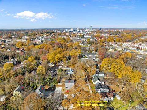 1606 E Main St, Durham, NC 27703 photo 16