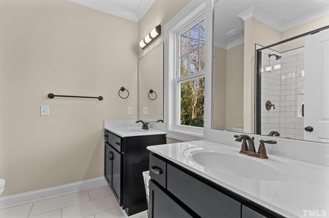 1606 E Main St, Durham, NC 27703 photo 7