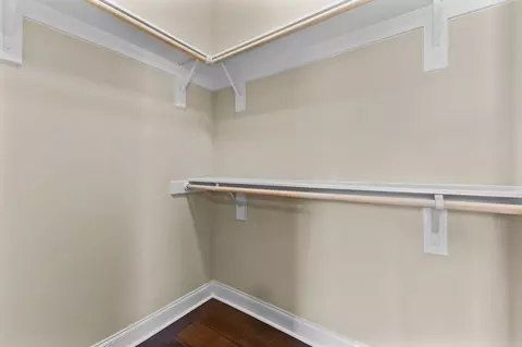 1606 E Main St, Durham, NC 27703 photo 9