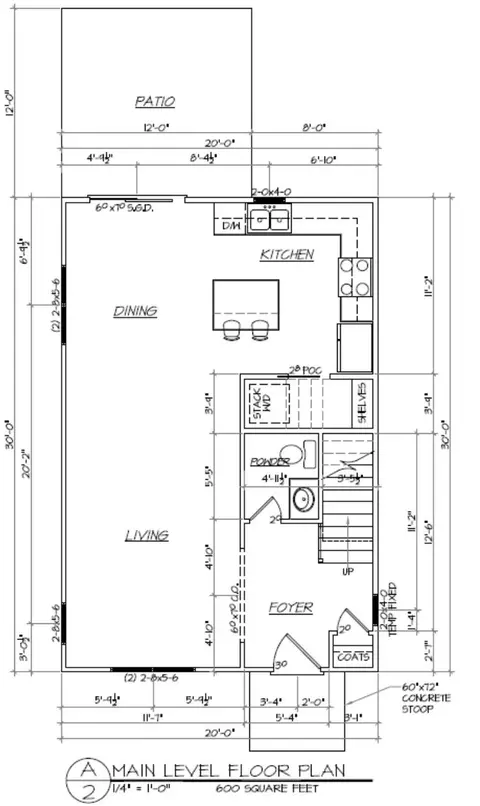 1606 E Main St, Durham, NC 27703 photo 17