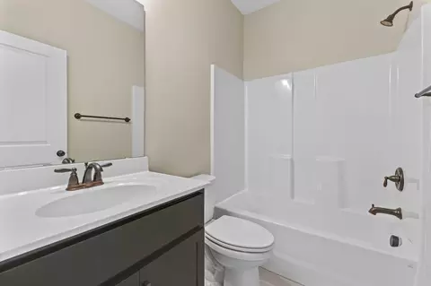 1606 E Main St, Durham, NC 27703 photo 12