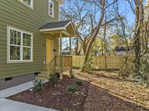1606 E Main St, Durham, NC 27703 photo 2