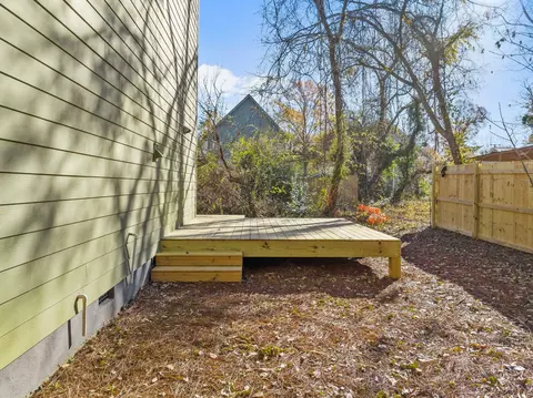 1606 E Main St, Durham, NC 27703 photo 13
