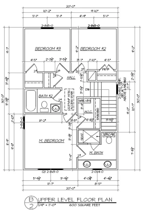 1606 E Main St, Durham, NC 27703 photo 18