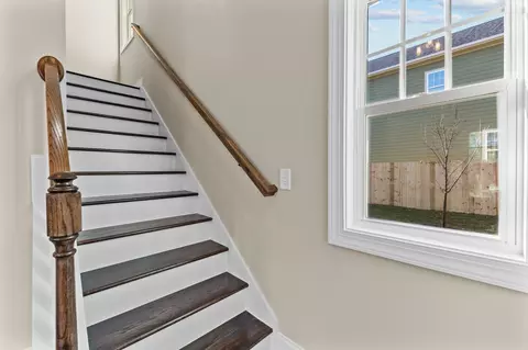 1606 E Main St, Durham, NC 27703 photo 5