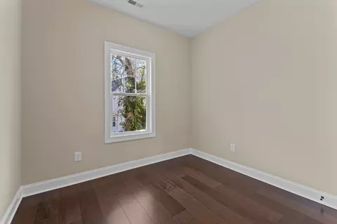 1606 E Main St, Durham, NC 27703 photo 10