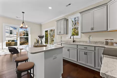 1606 E Main St, Durham, NC 27703 photo 4