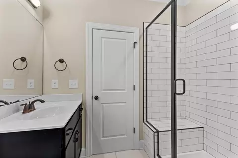 1606 E Main St, Durham, NC 27703 photo 8